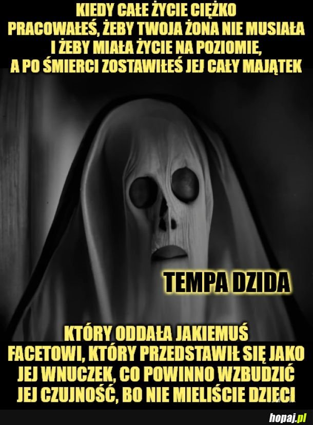 Opłacalo się.