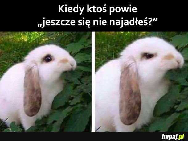 Odczep się