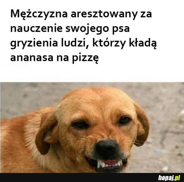 Mężczyzna