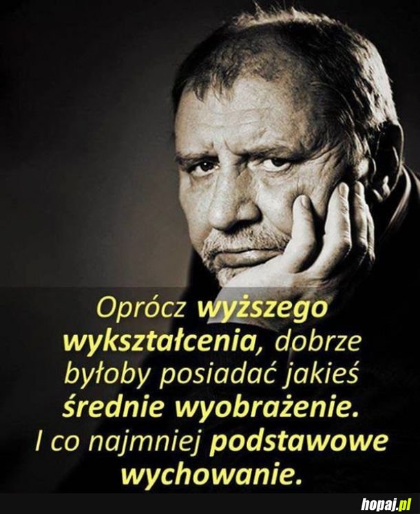 Święte słowa