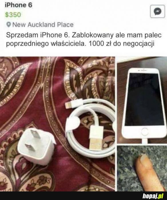 Super oferta