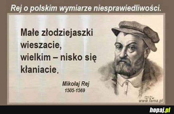 Polski wymiar sprawiedliwości