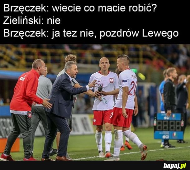 Brzęczek 