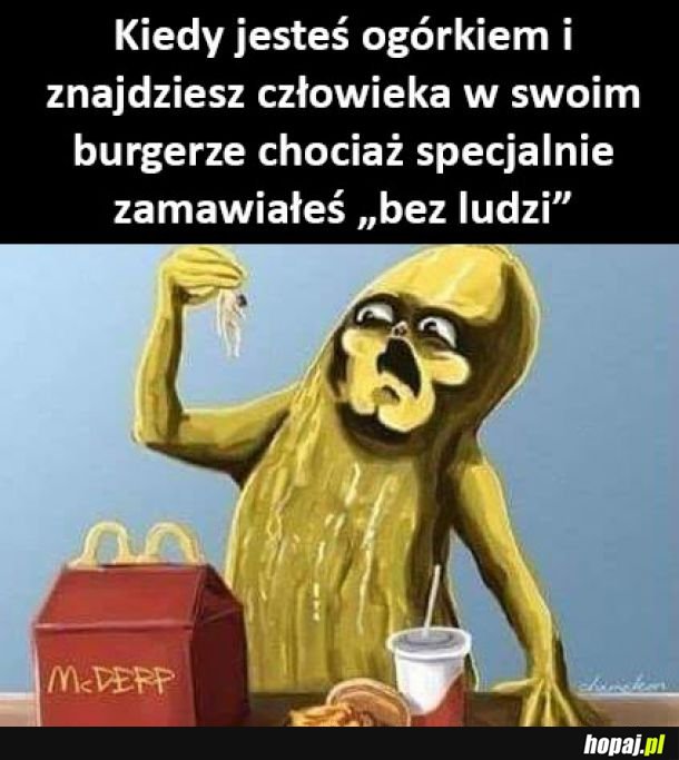 Najgorzej