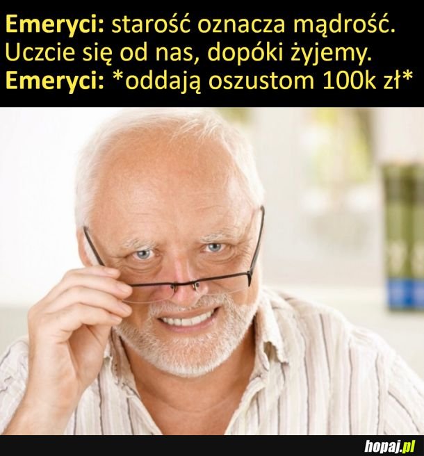 Emeryci