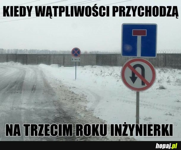 Inżynierka