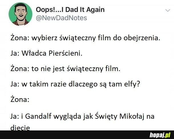 Silne argumenty