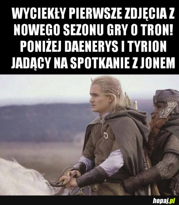 BĘDZIE SIĘ DZIAŁO!