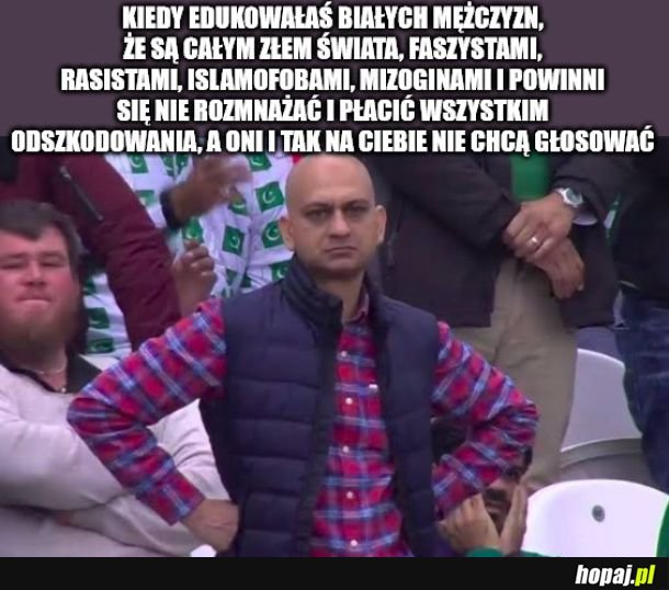 Mimo wszystko 