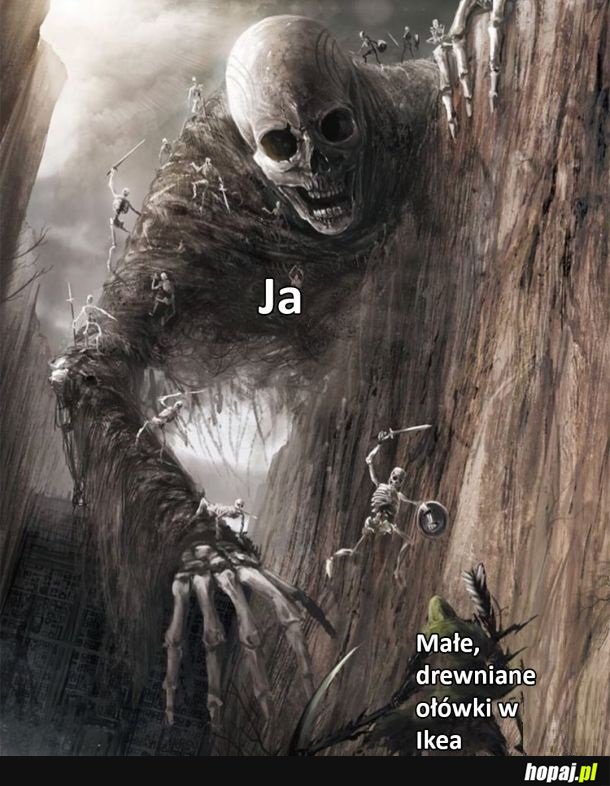 Oto ja