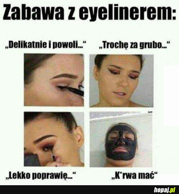 KOBIECE PROBLEMY