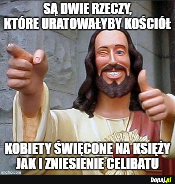 I tak nikt nie posłucha