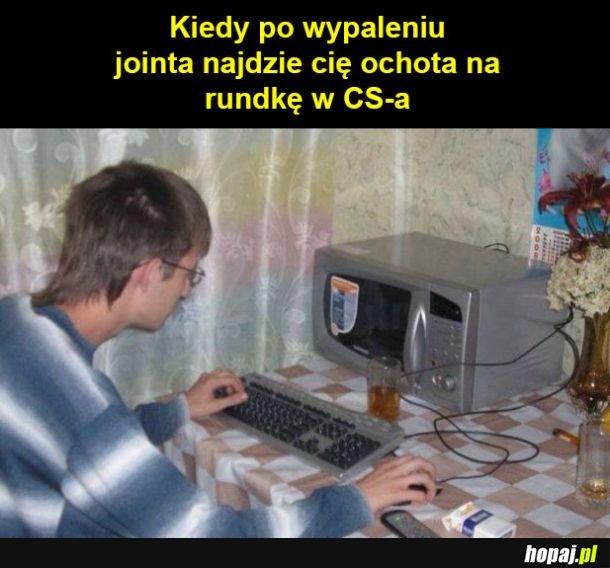 Wszystko git