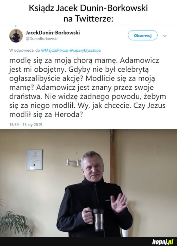 Po chrześcijańsku