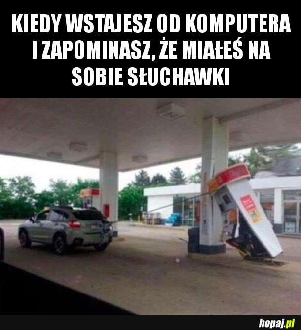 Słuchawki