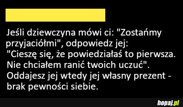 Protip