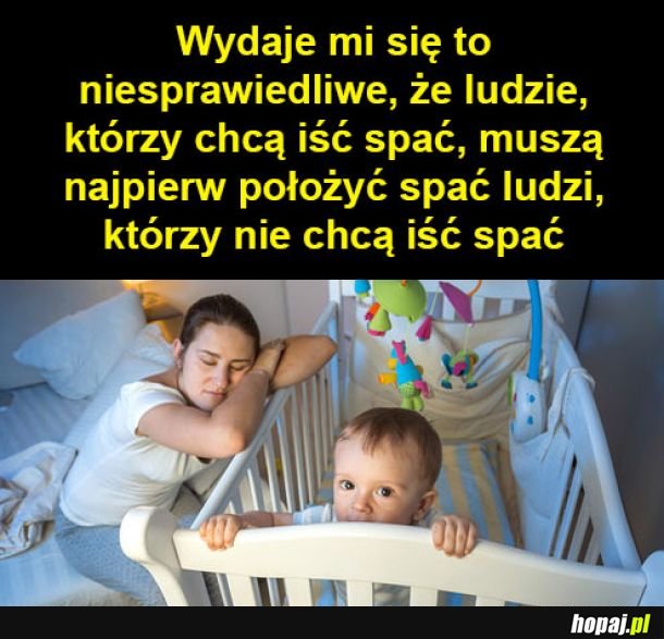 Życia krąg