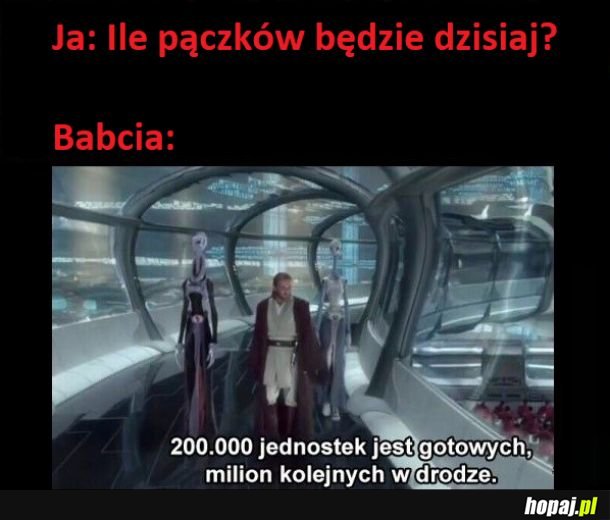 Tłusty czwartek