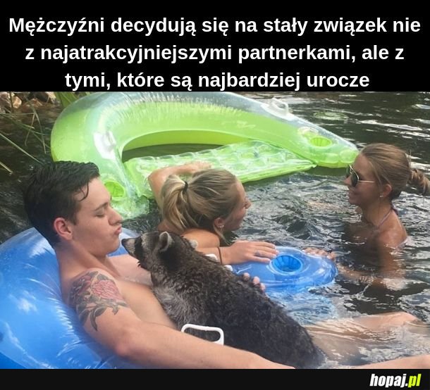 Prawdziwa miłość 