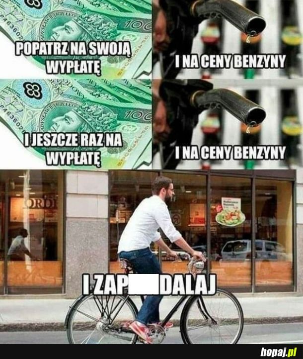 Lepiej dla zdrowia