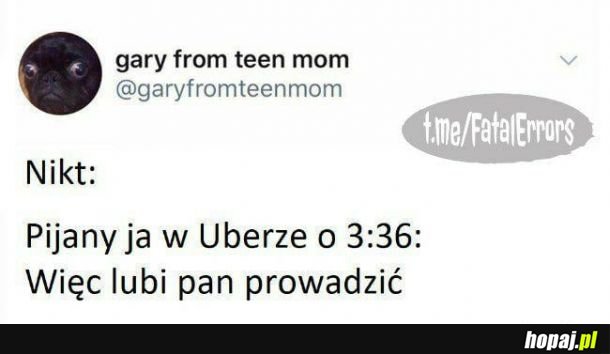 No co tam