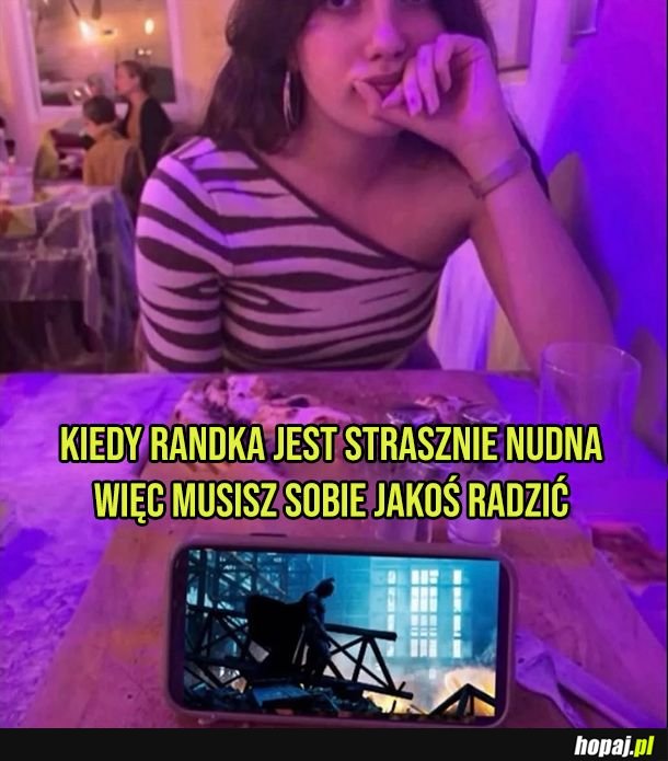 Też tak robicie?
