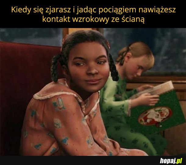 Siemanko