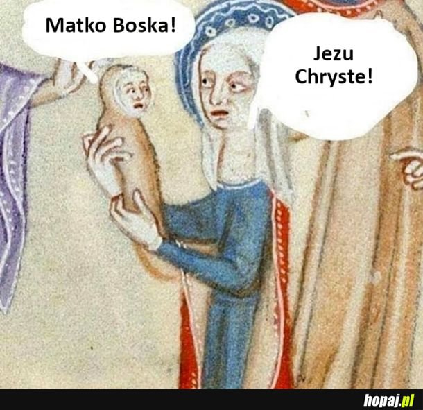 Borze szumiący
