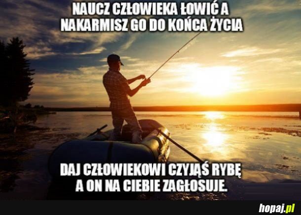 Taka prawda