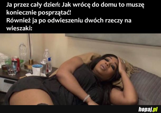 Zarobiony człowiek 