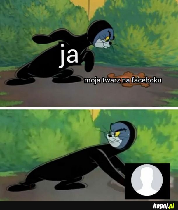 Trzeba ukryć