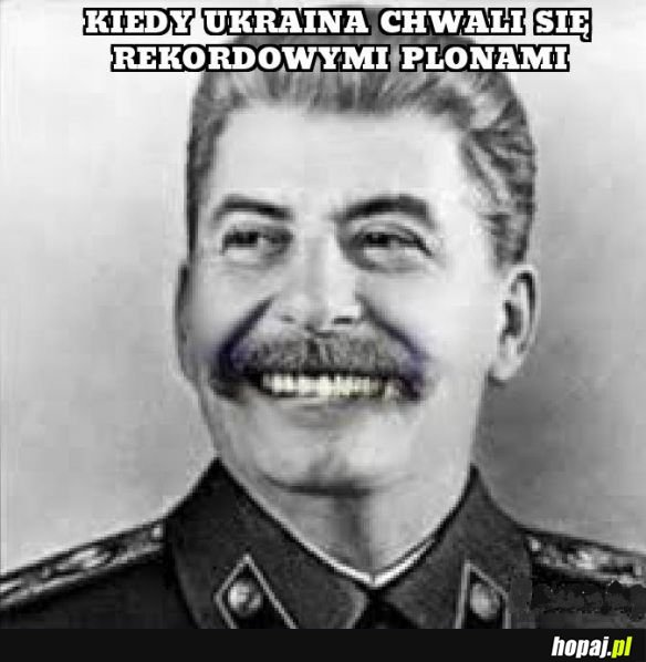 No to się zdziwią