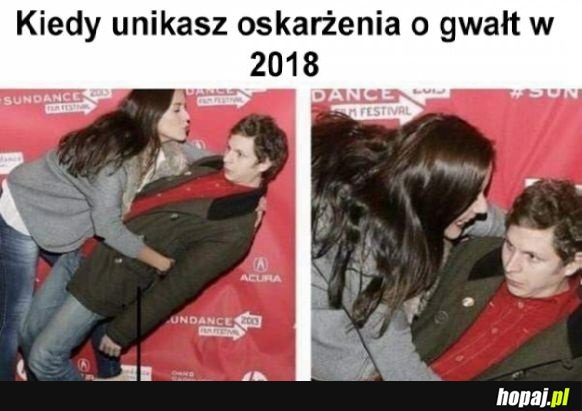 2018