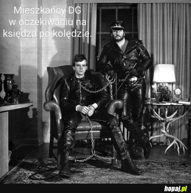 Dąbrowa Górnicza