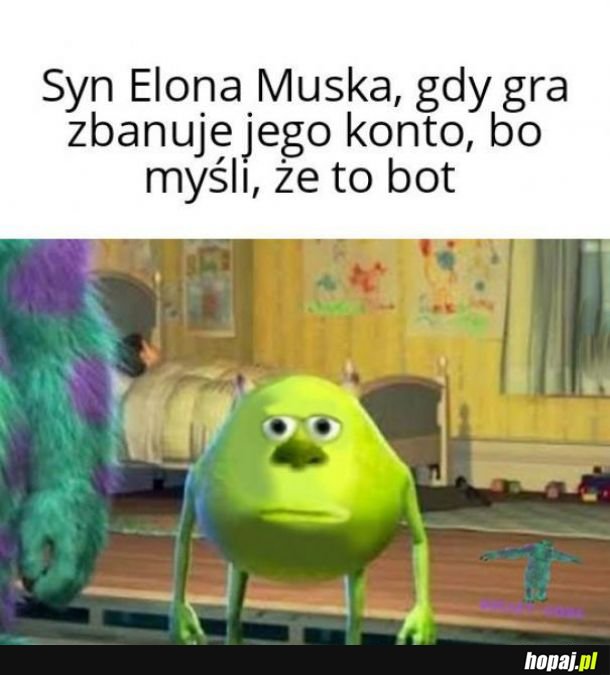 Dzięki rodzice