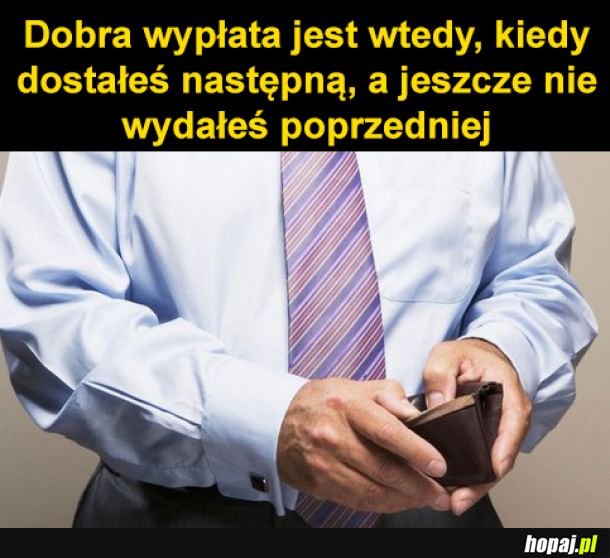 Dokładnie