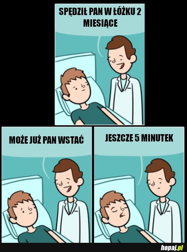 Doktor 