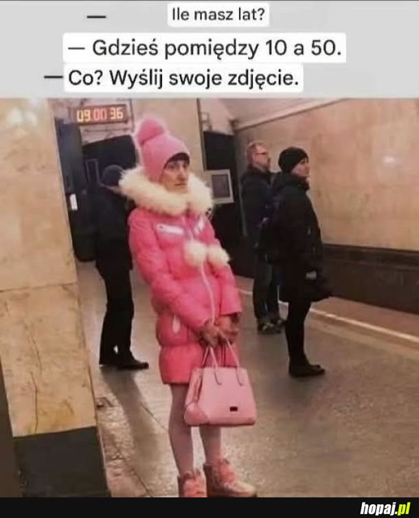 10 czy 50