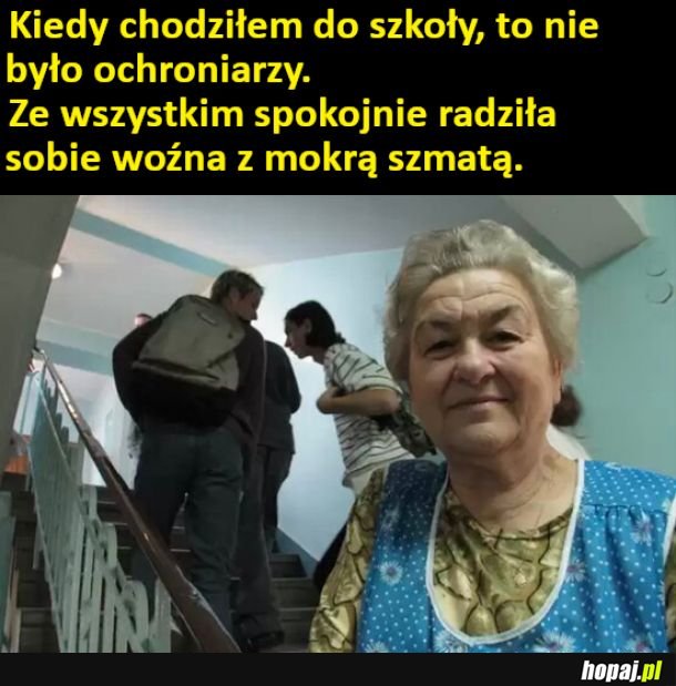 Szkoła