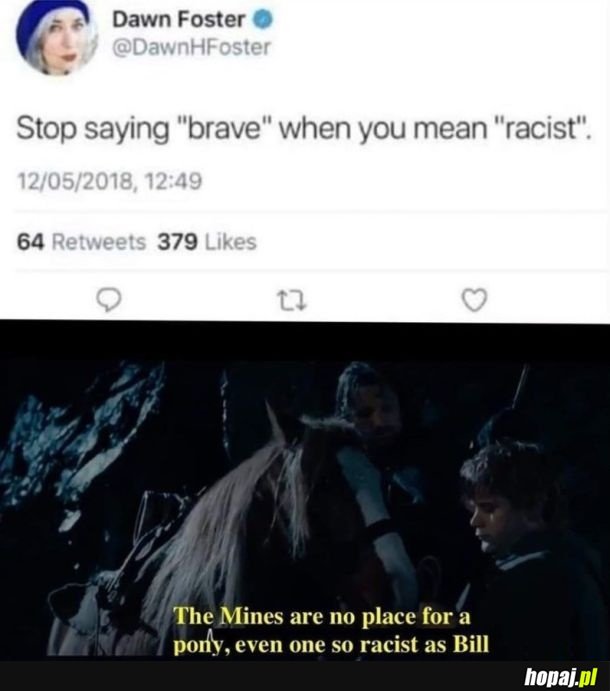 Ok then