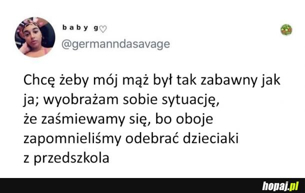 Śmiechom nie było końca