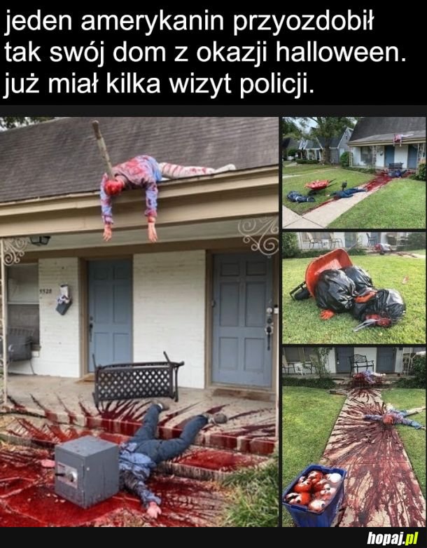 Wygląda super realistycznie