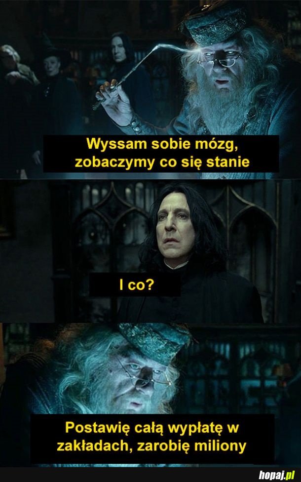 Bez mózgu