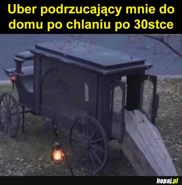 Ciężko