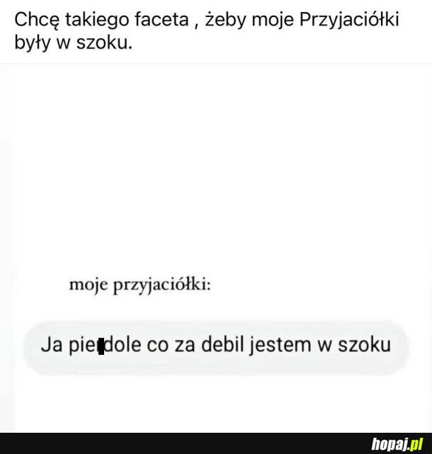 Przyjaciółki