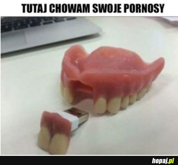 PERFEKCYJNA KRYJÓWKA