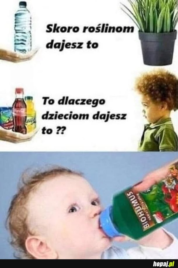 XD...