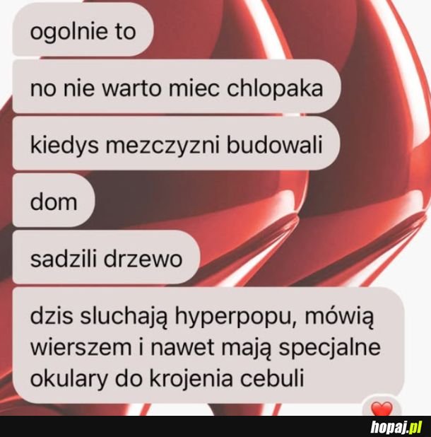 Nie warto