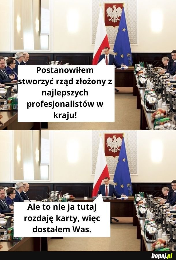 Tak było