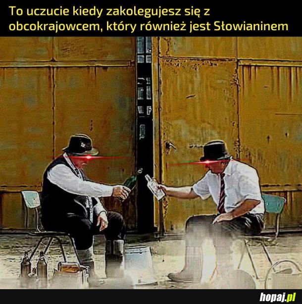 Najlepiej